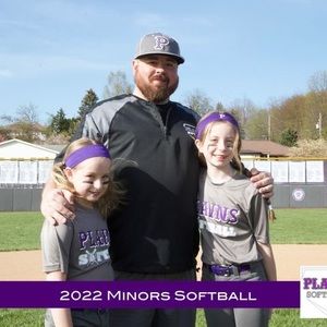 Meet your Posher, Kellie